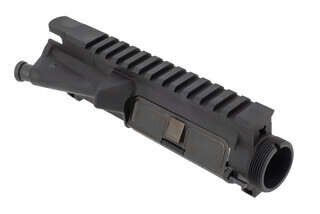Radical Firearms .458 SOCOM upper receiver assembly with port door and forward assist